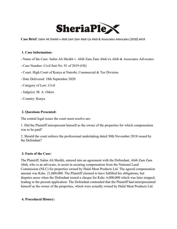 Salim-Ali-Sheikh-v-Abib-Zam-Zam-Abdi-t-a-Abib--Associates-Advocates-[2020]-eKLR-Case-Summary_1410_0.jpg